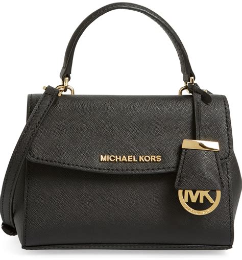 michael kors bag stars|Michael Kors bag sale.